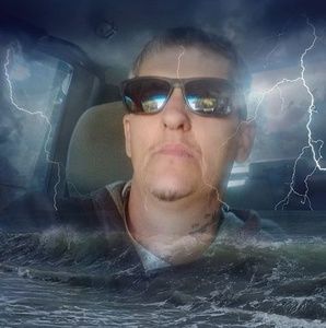 Meet your Posher, Scott